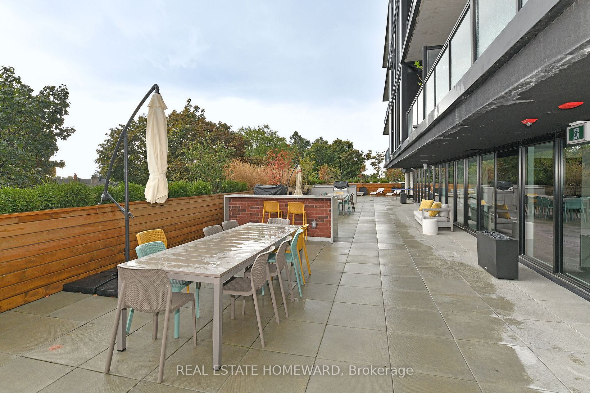 2799 Kingston Rd, #321