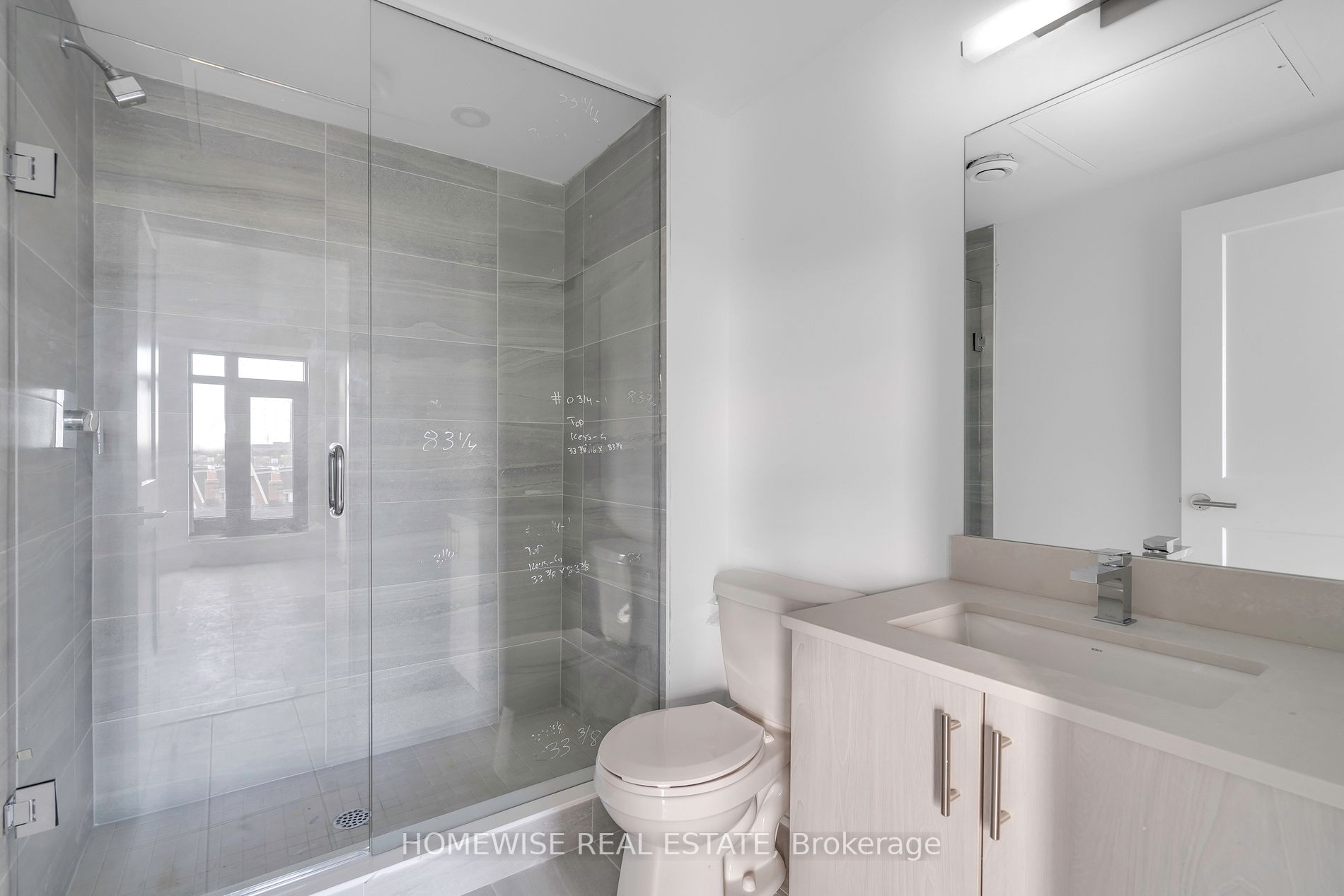 485 Logan Ave, #314