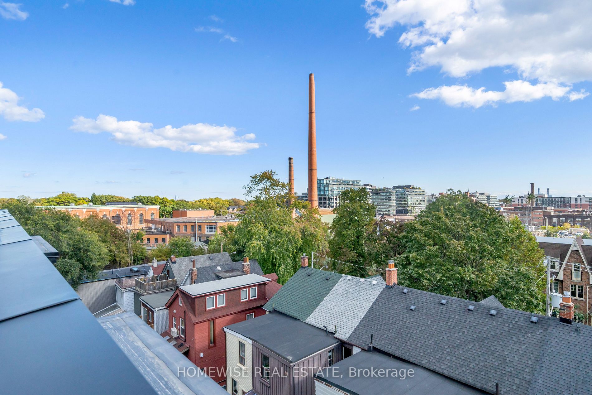 485 Logan Ave, #314