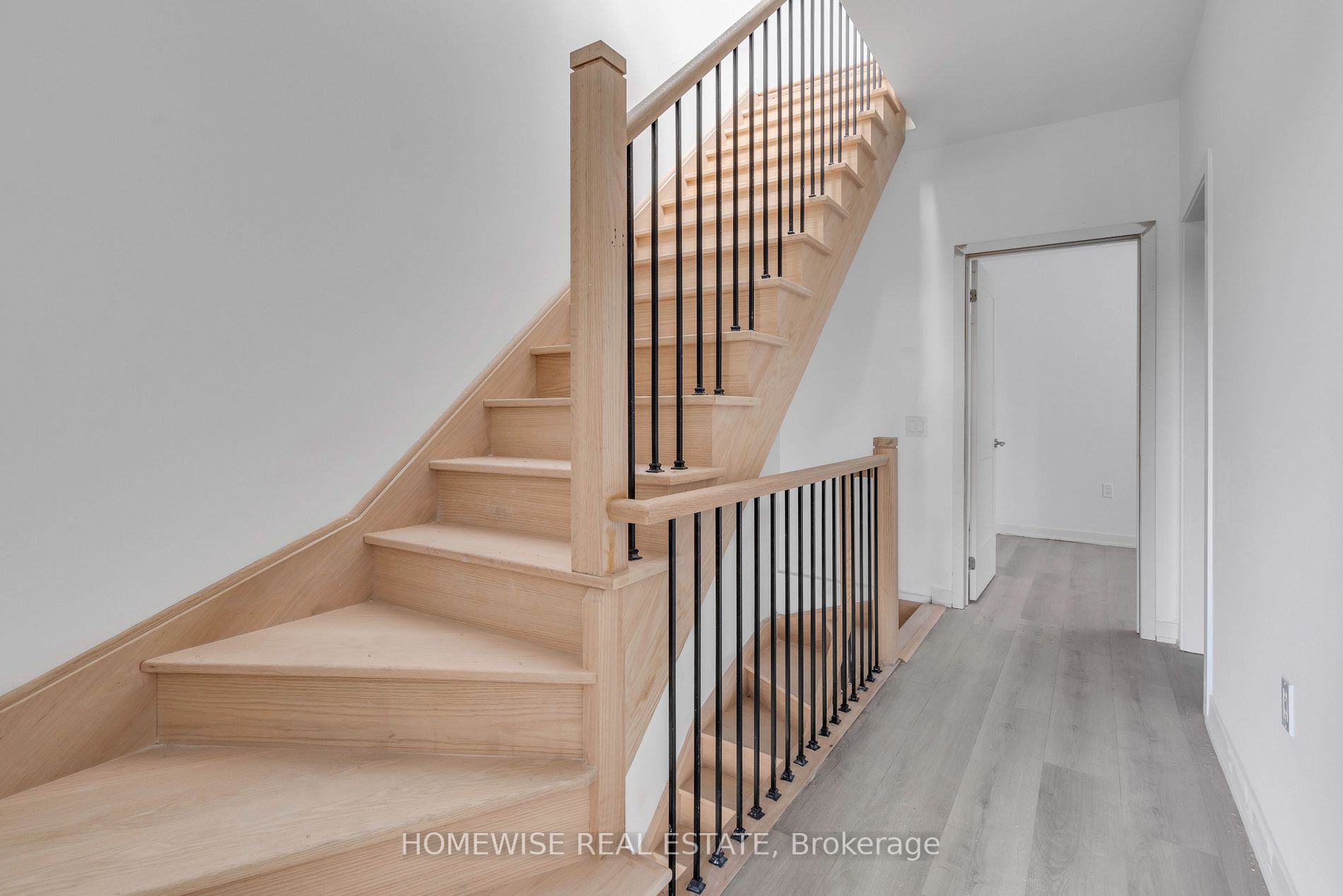 485 Logan Ave, #314
