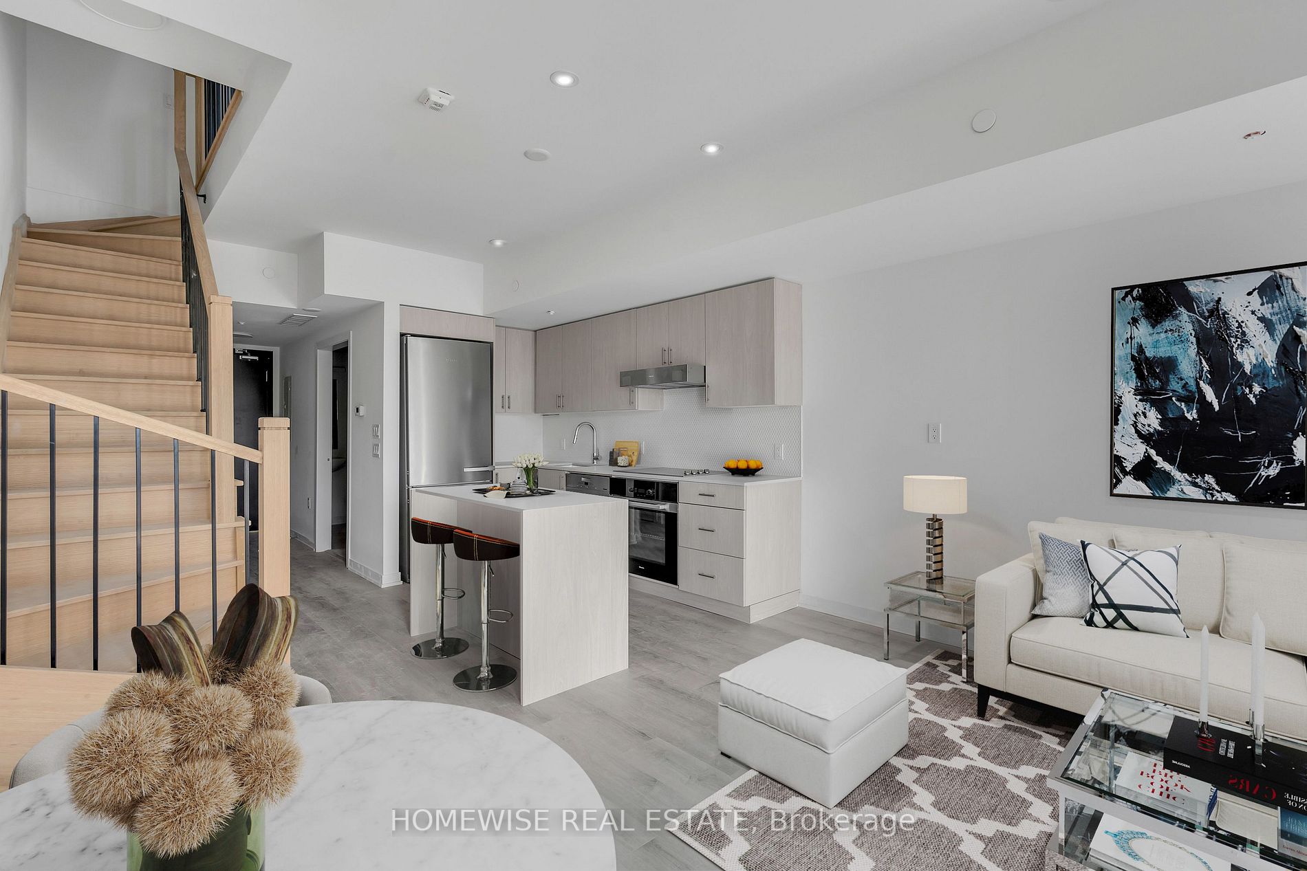 485 Logan Ave, #314