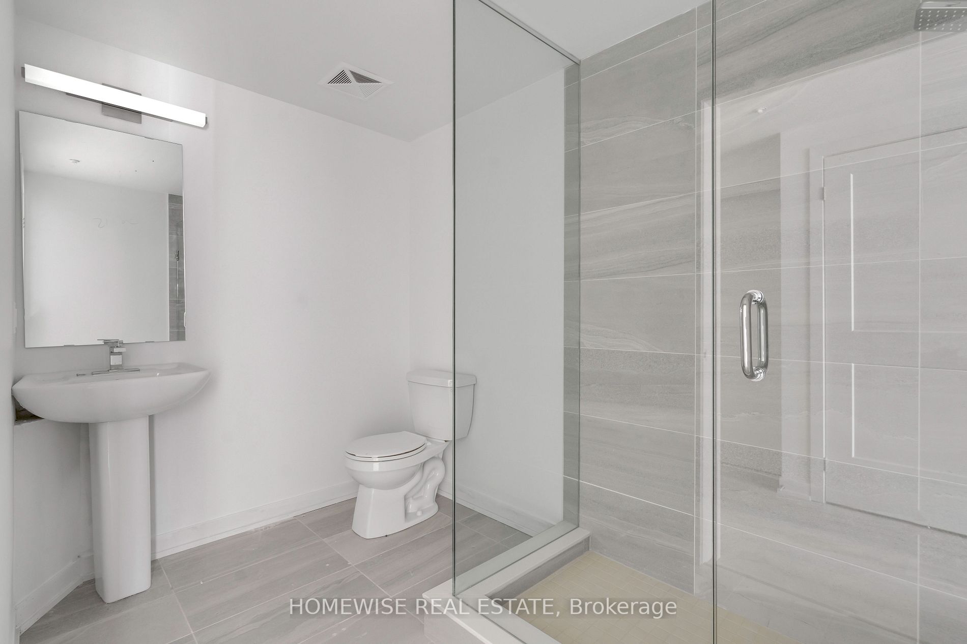 485 Logan Ave, #314