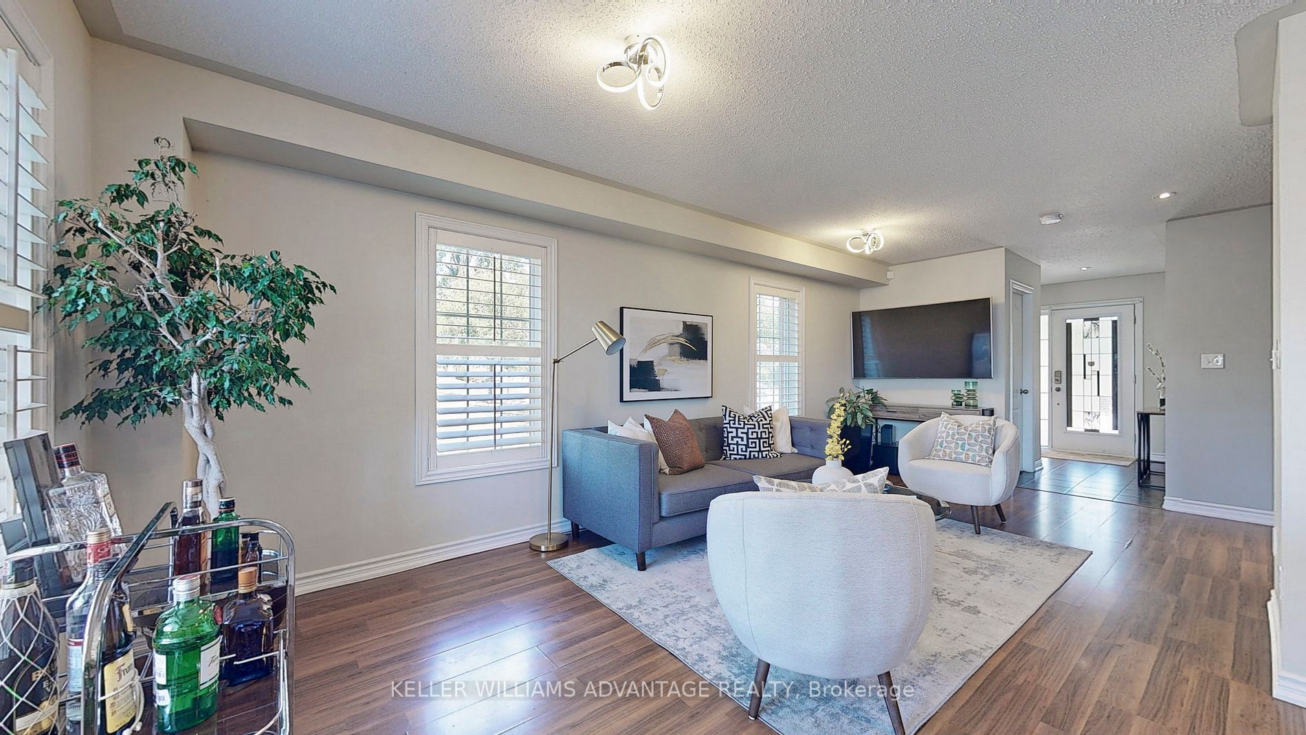 715 Grandview St N, #67