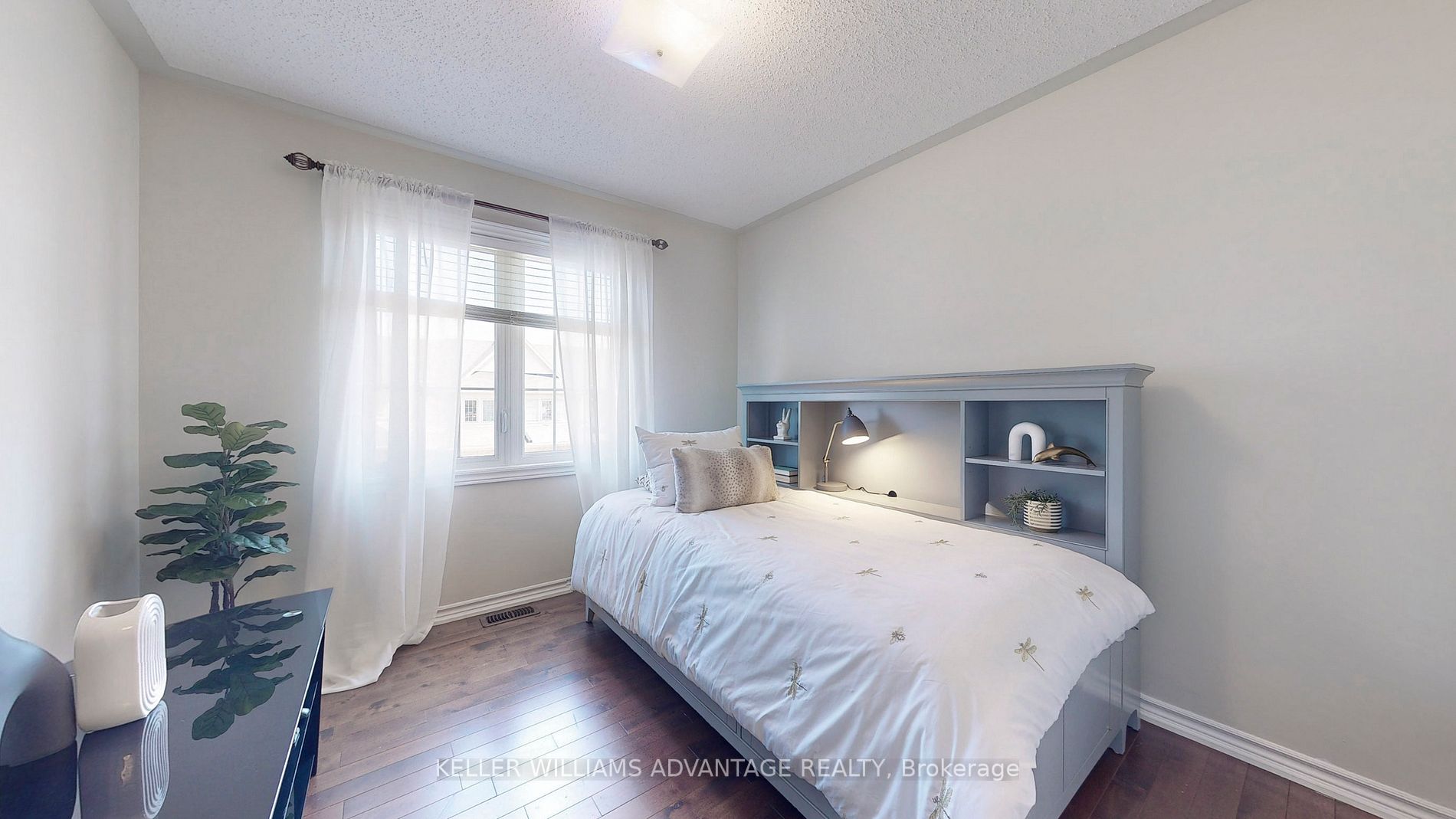 715 Grandview St N, #67