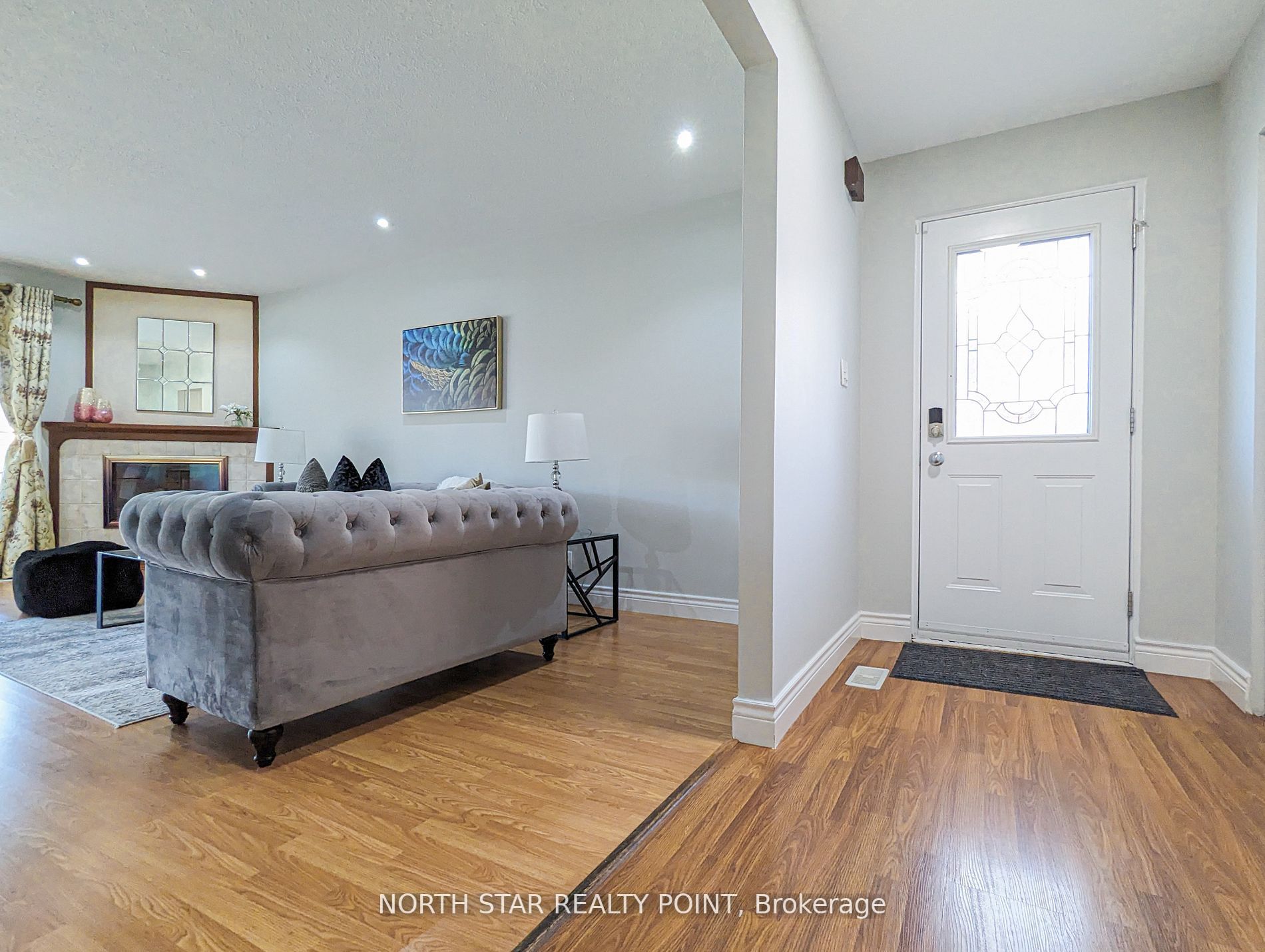 708 Cortez Ave E