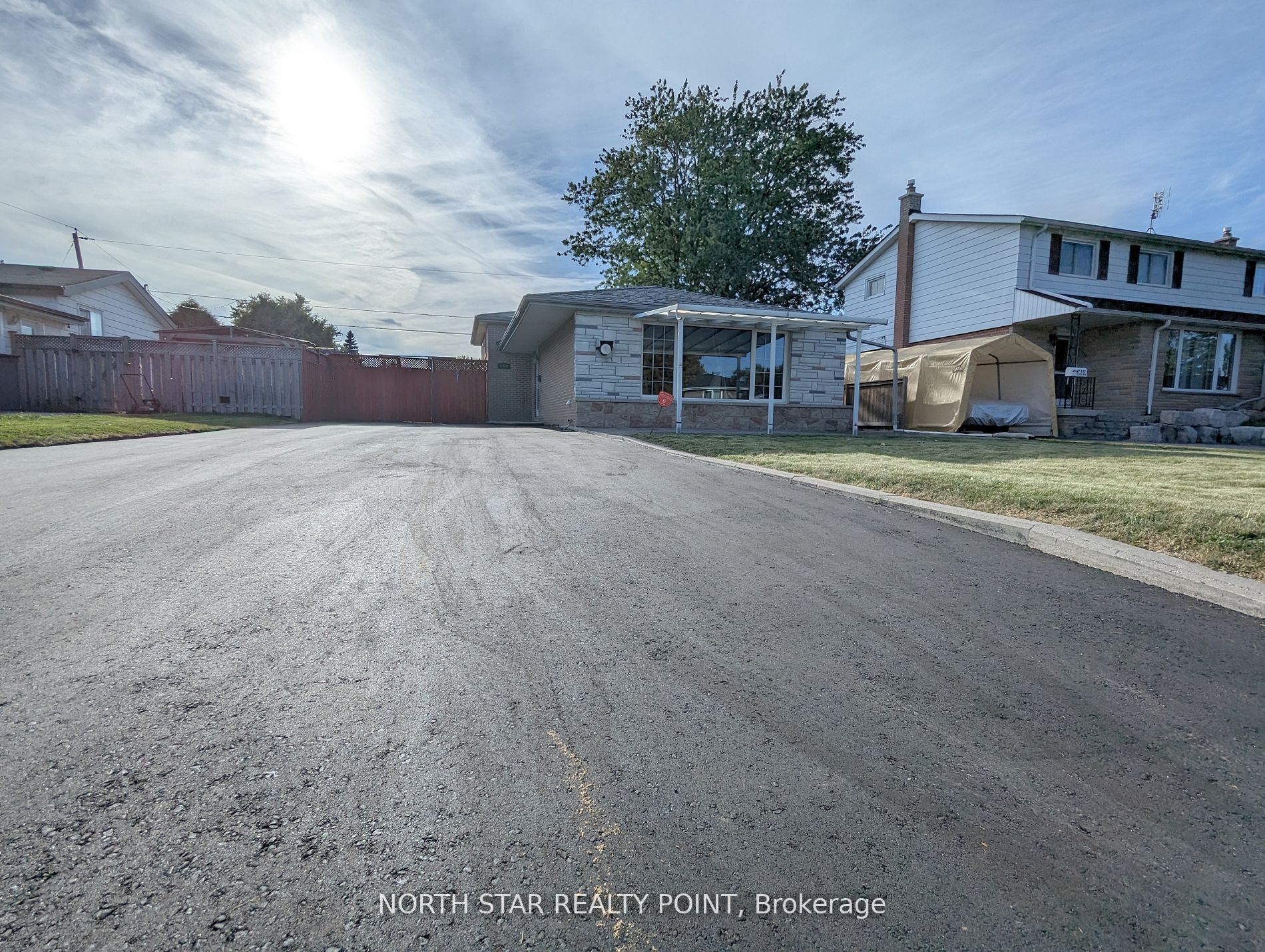 708 Cortez Ave E