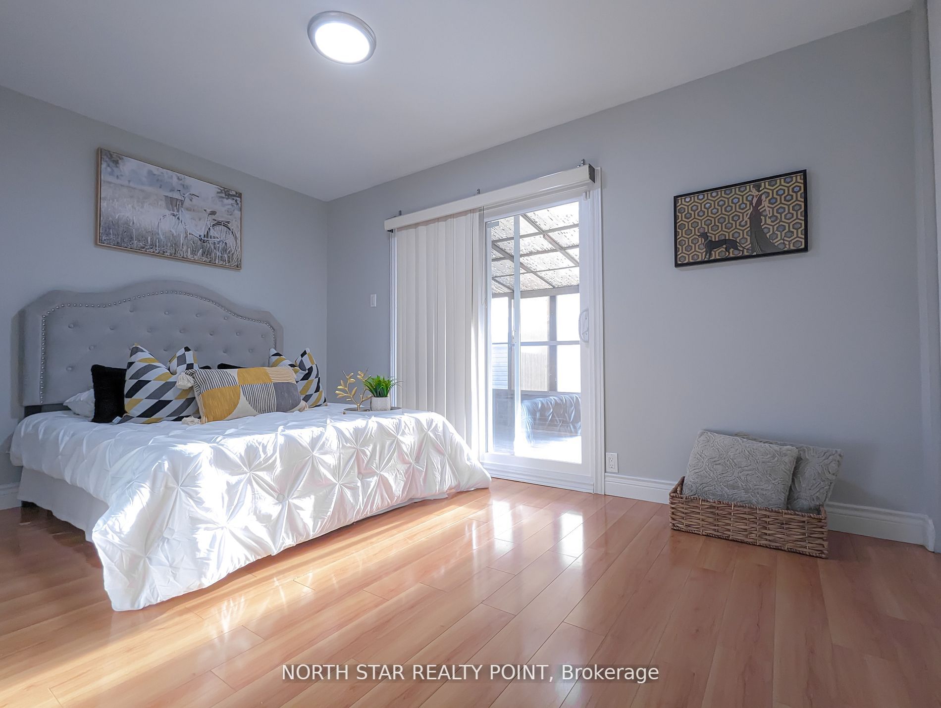 708 Cortez Ave E