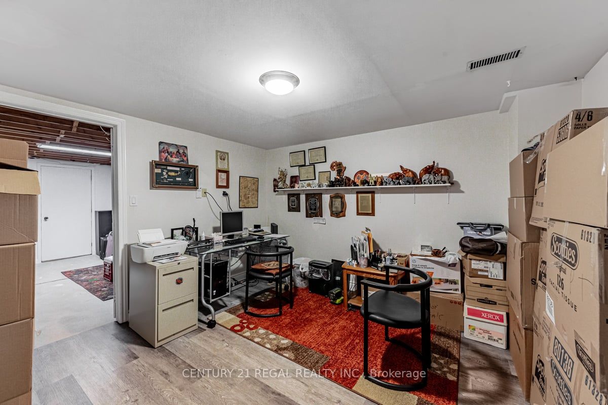 410 Sunset Blvd