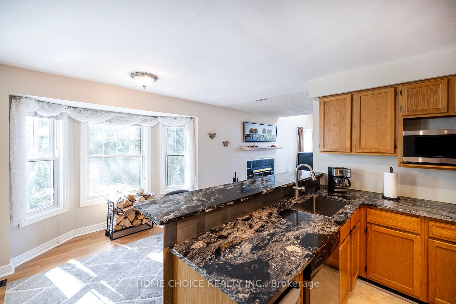 1651 Nash Rd, #A5