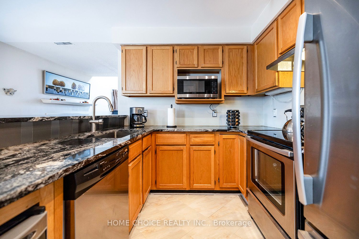 1651 Nash Rd, #A5