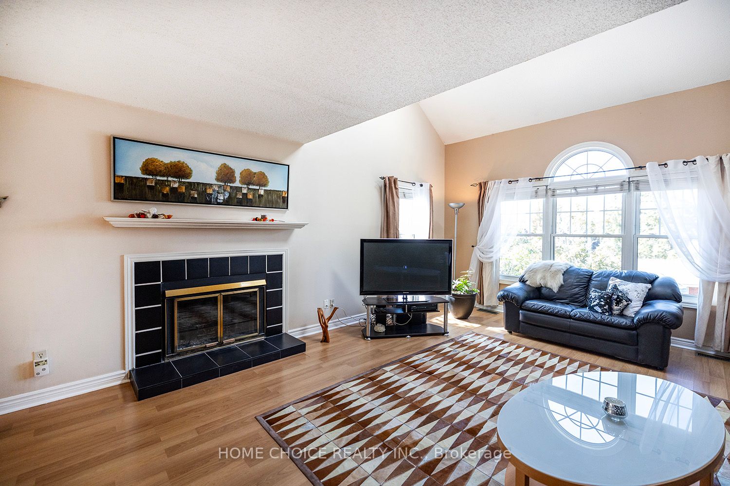 1651 Nash Rd, #A5