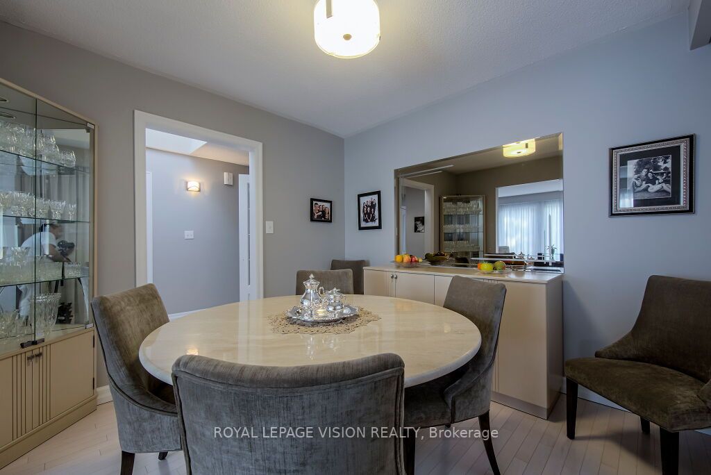 5 Swanston Cres