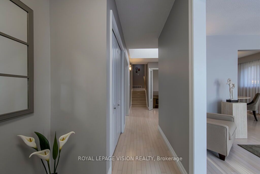 5 Swanston Cres