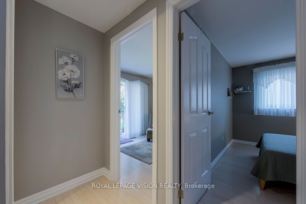 5 Swanston Cres