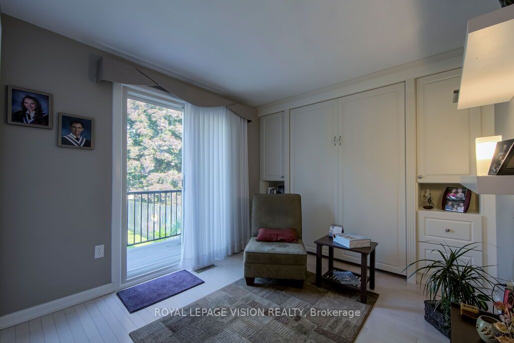 5 Swanston Cres
