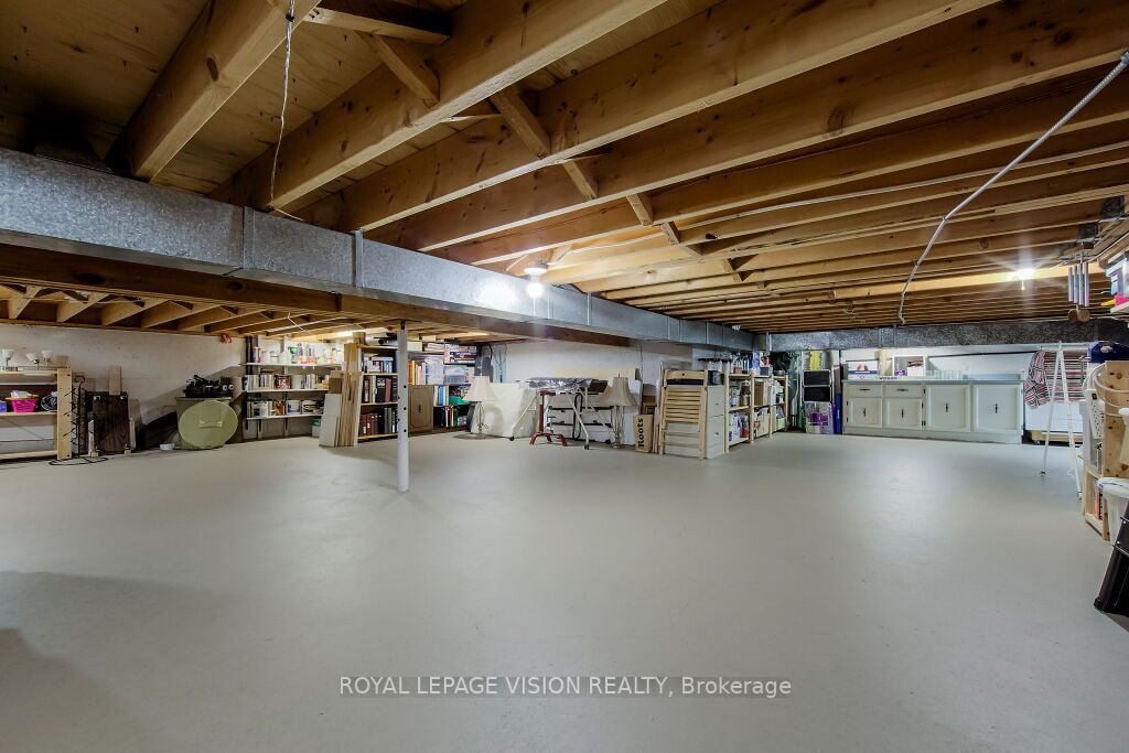 5 Swanston Cres