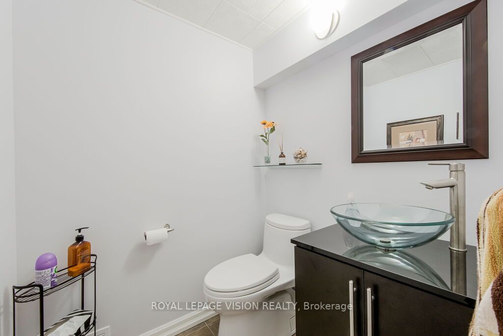 5 Swanston Cres