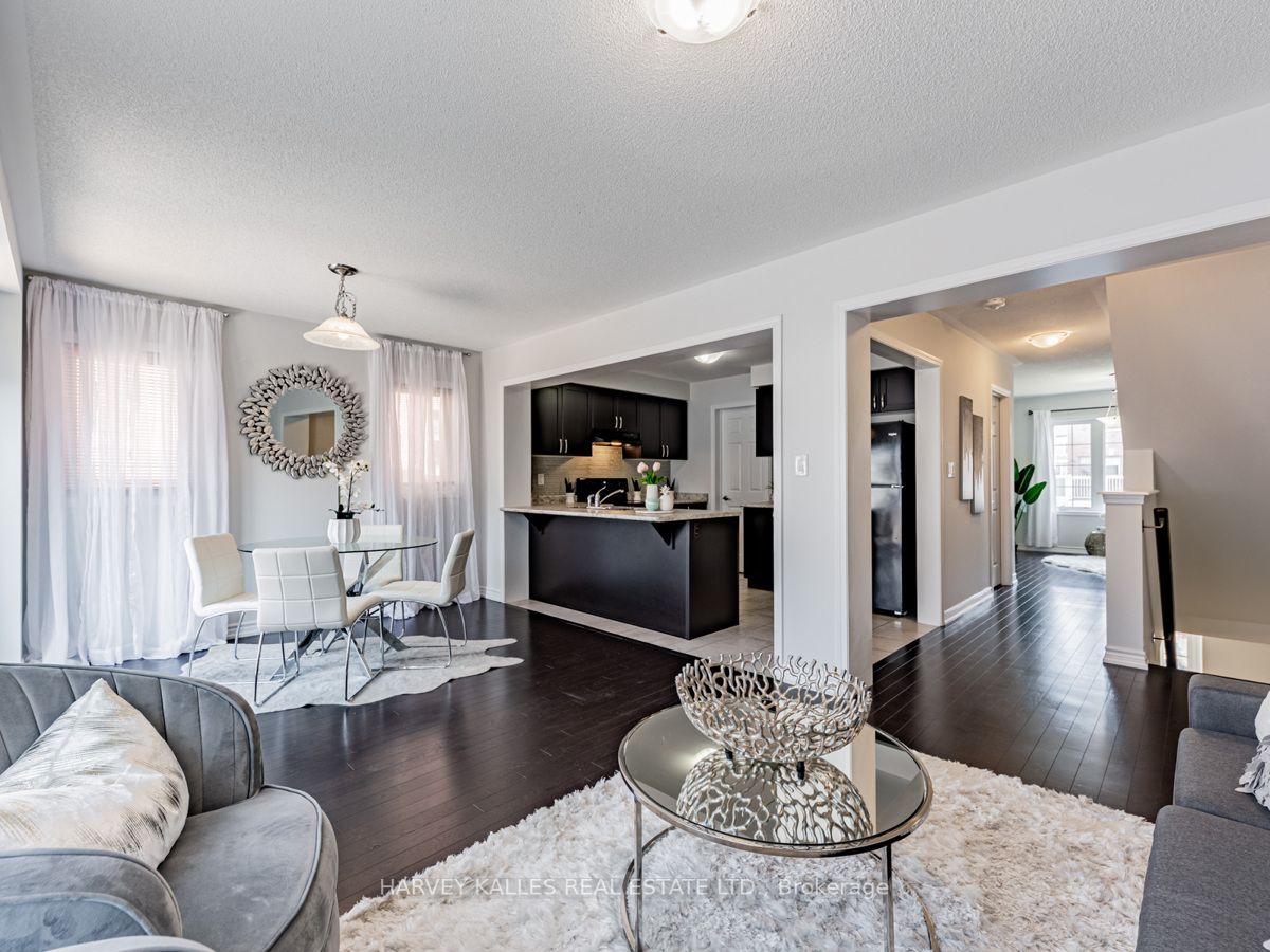 26 Bluegill Cres