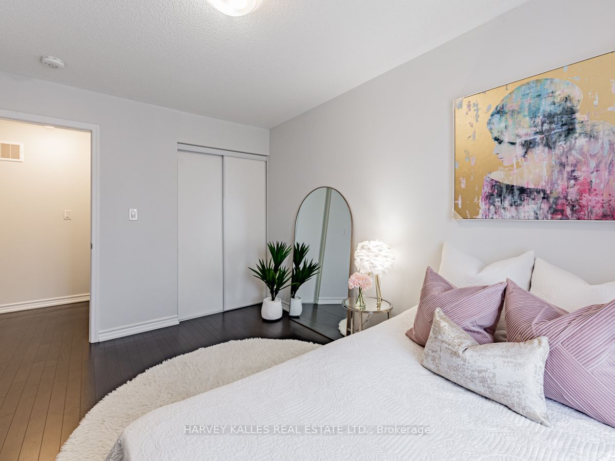 26 Bluegill Cres