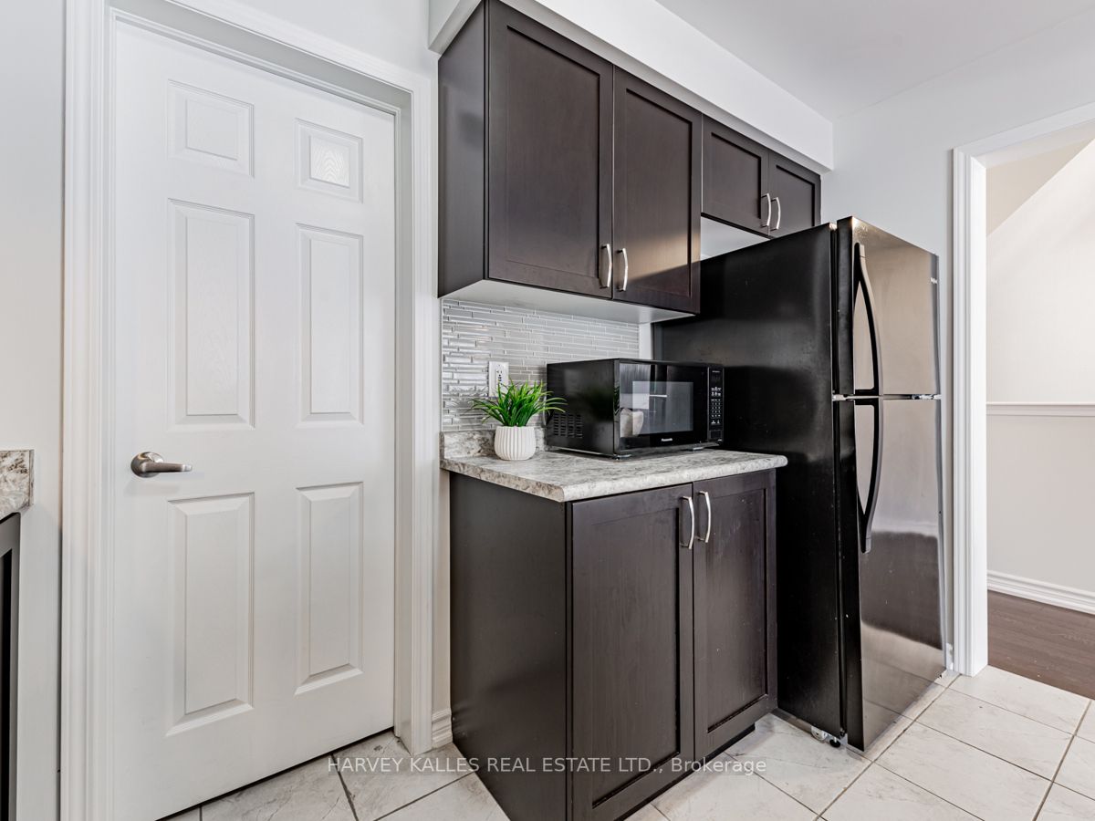 26 Bluegill Cres