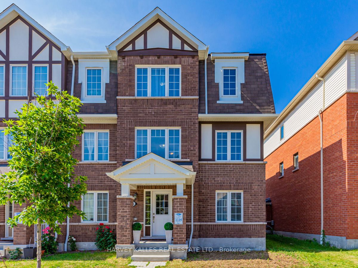 26 Bluegill Cres