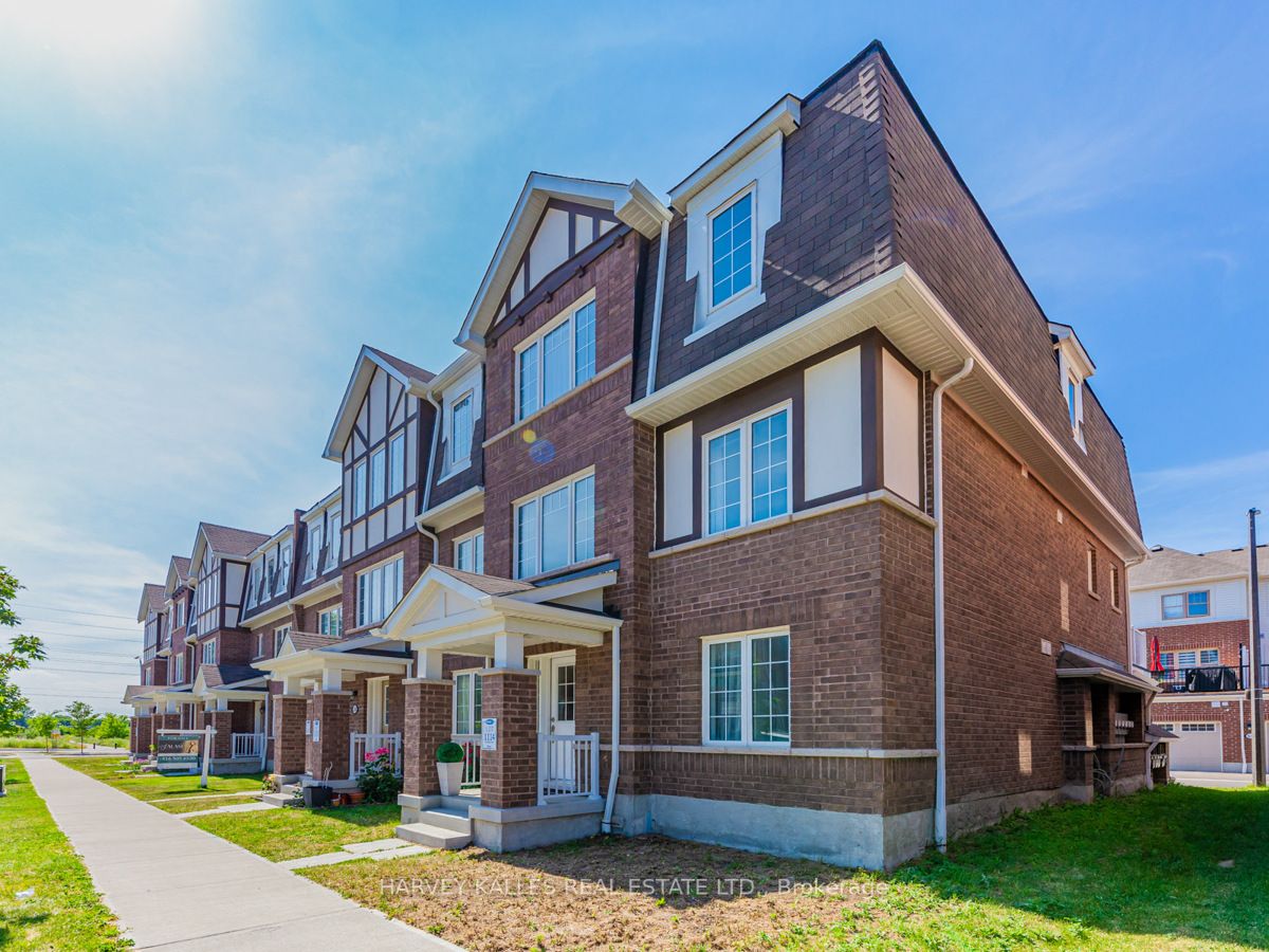 26 Bluegill Cres