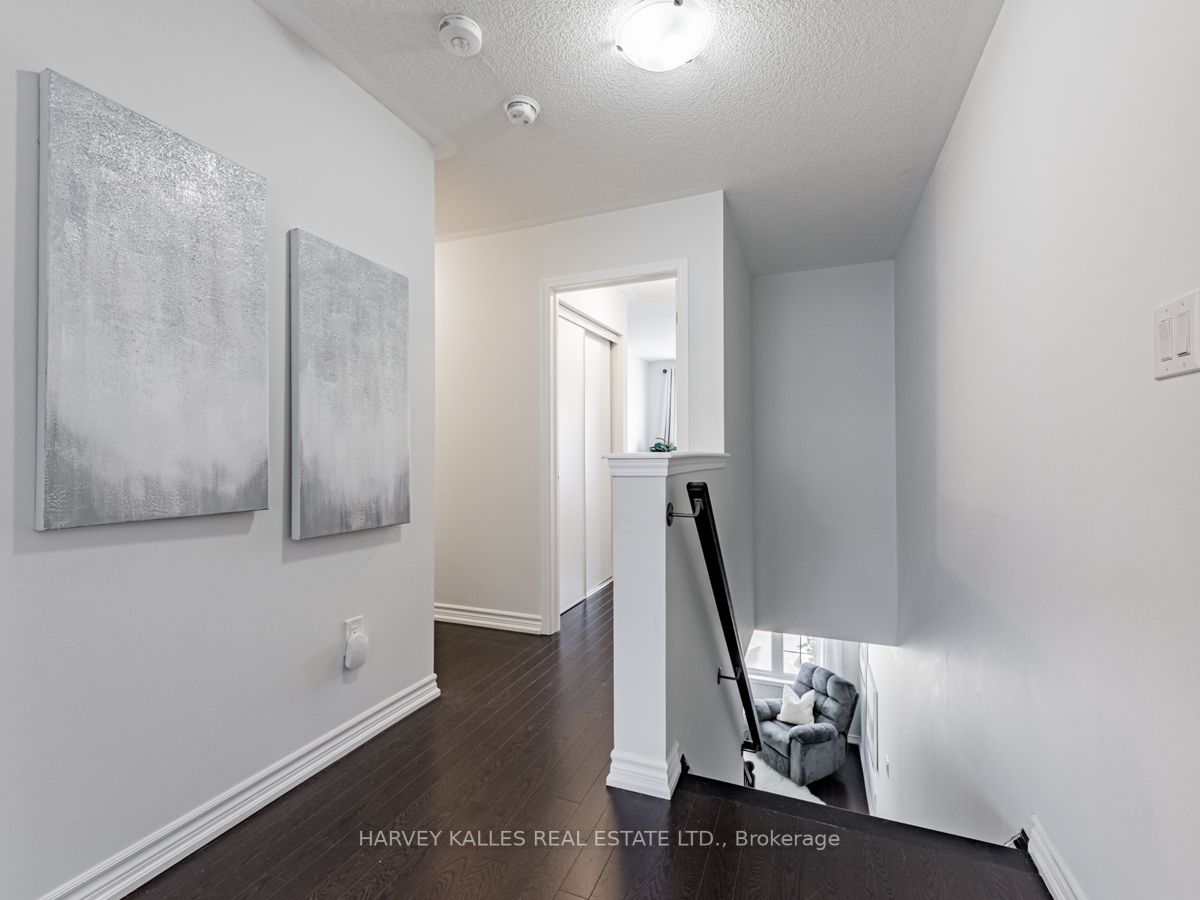 26 Bluegill Cres