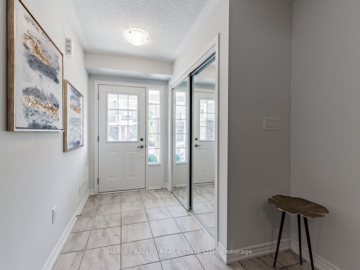 26 Bluegill Cres