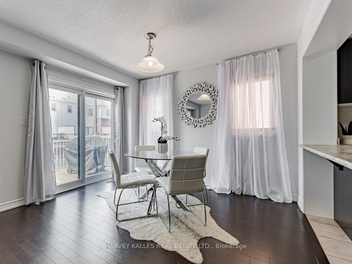26 Bluegill Cres