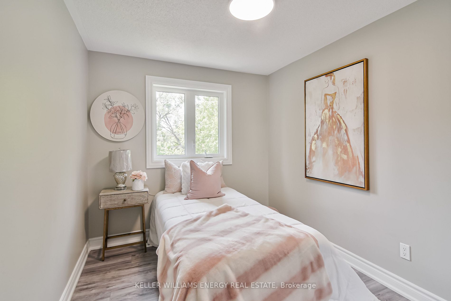 120 Elford Drive