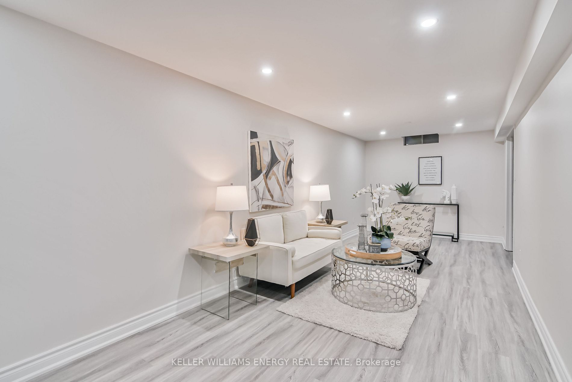120 Elford Drive