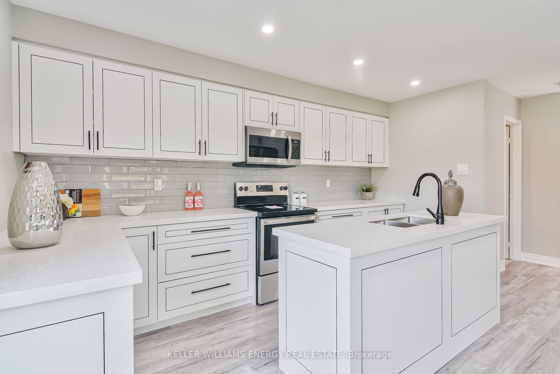 120 Elford Drive