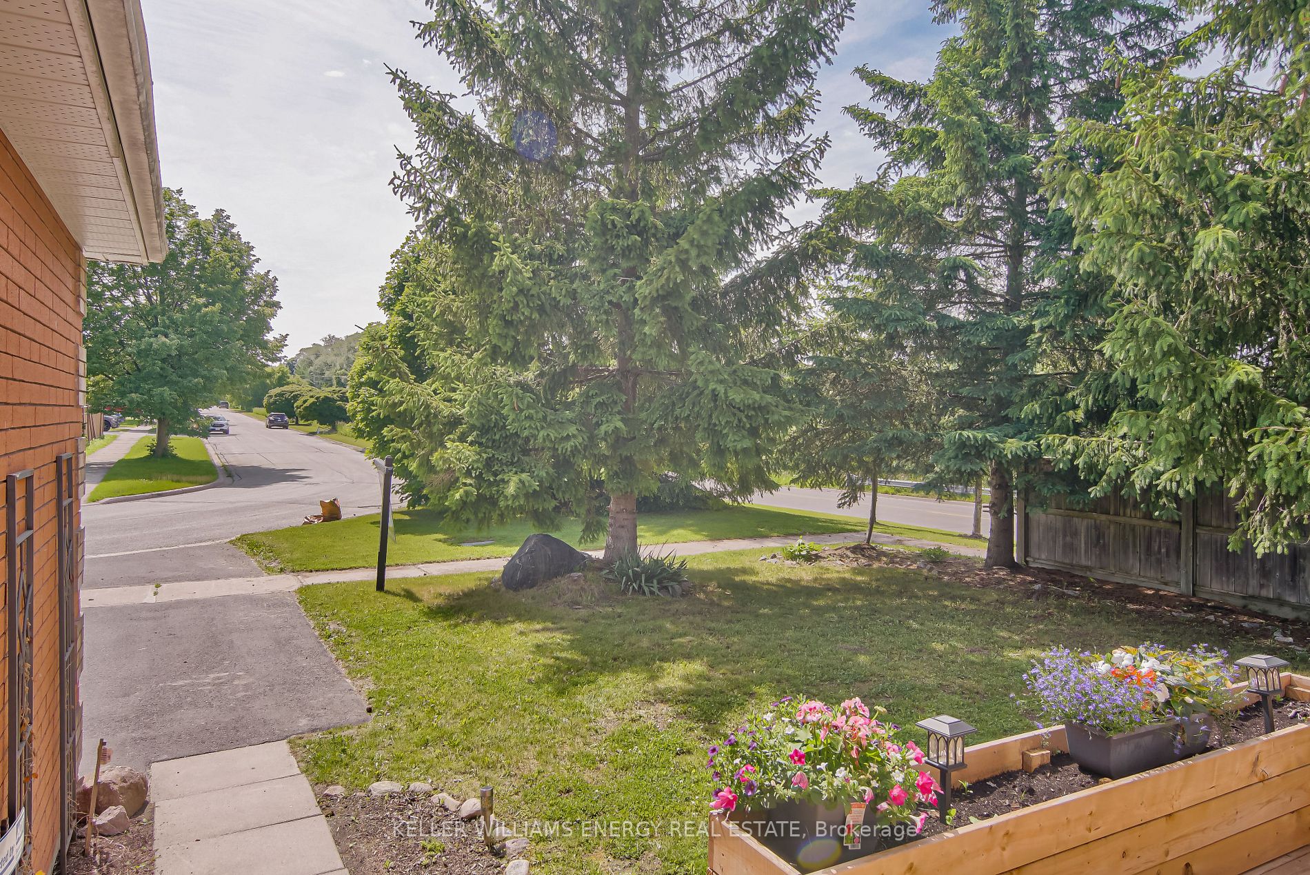 120 Elford Drive