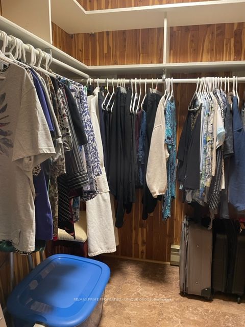 50 Old Kingston Rd, #1-301