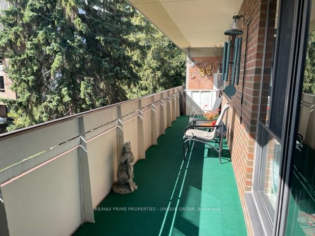 50 Old Kingston Rd, #1-301