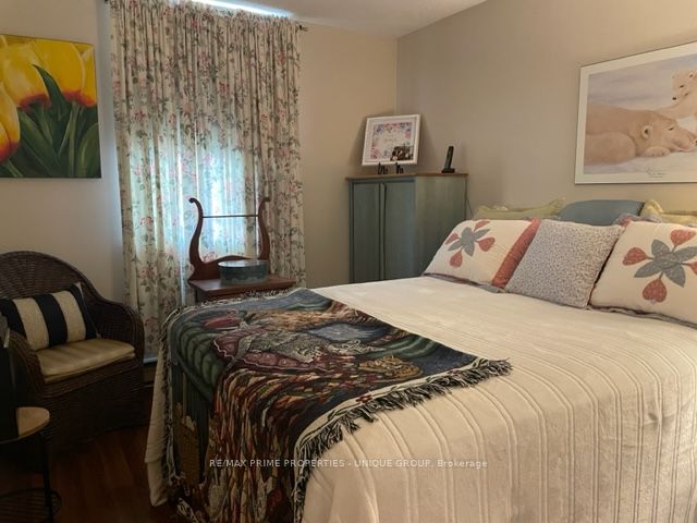 50 Old Kingston Rd, #1-301