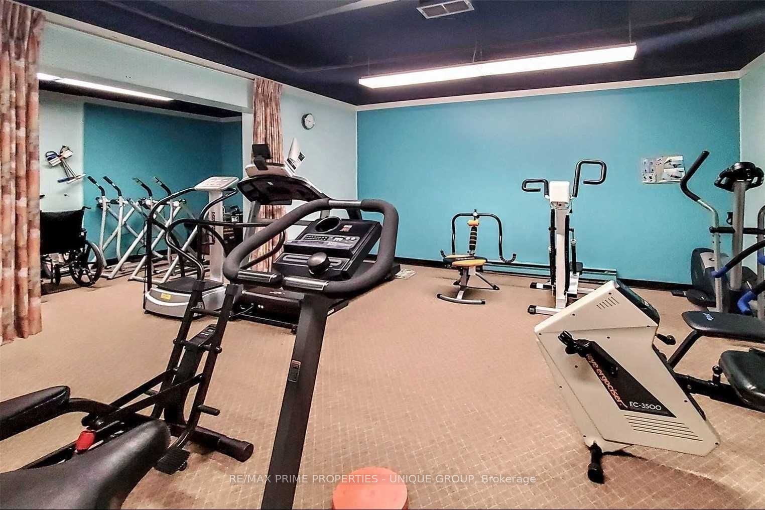 50 Old Kingston Rd, #1-301