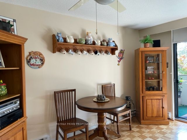 50 Old Kingston Rd, #1-301