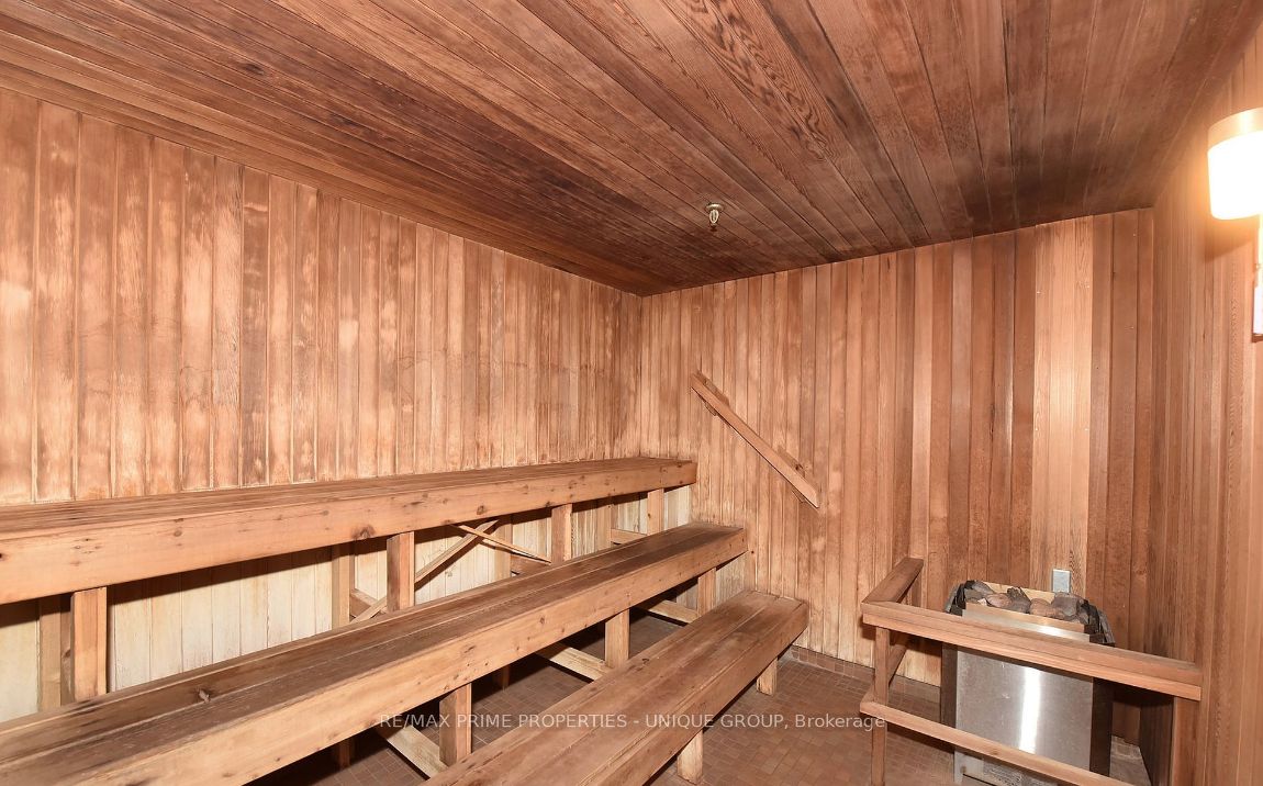 50 Old Kingston Rd, #1-301