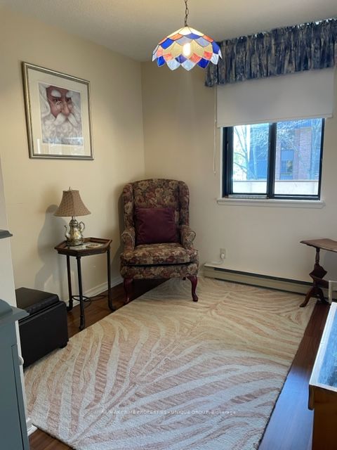 50 Old Kingston Rd, #1-301