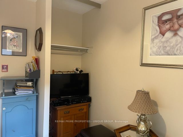 50 Old Kingston Rd, #1-301