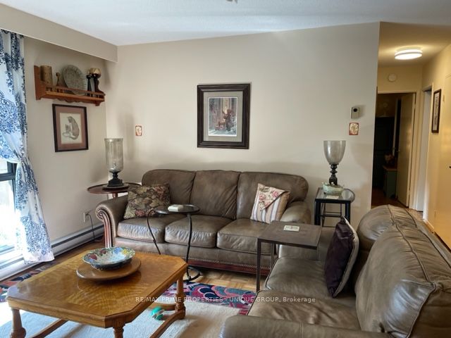 50 Old Kingston Rd, #1-301