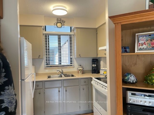 50 Old Kingston Rd, #1-301