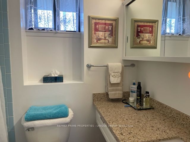 50 Old Kingston Rd, #1-301
