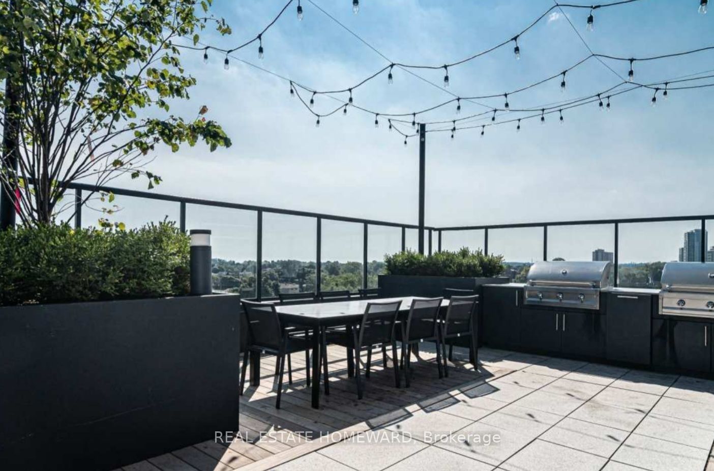1480 Bayly St, #1101