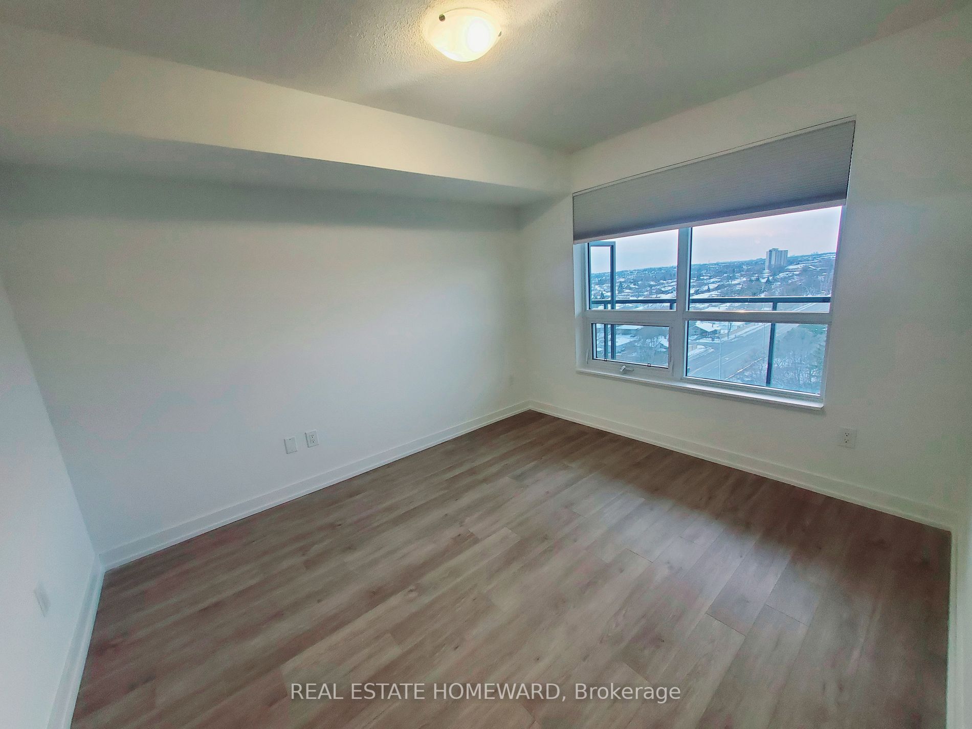 1480 Bayly St, #1101