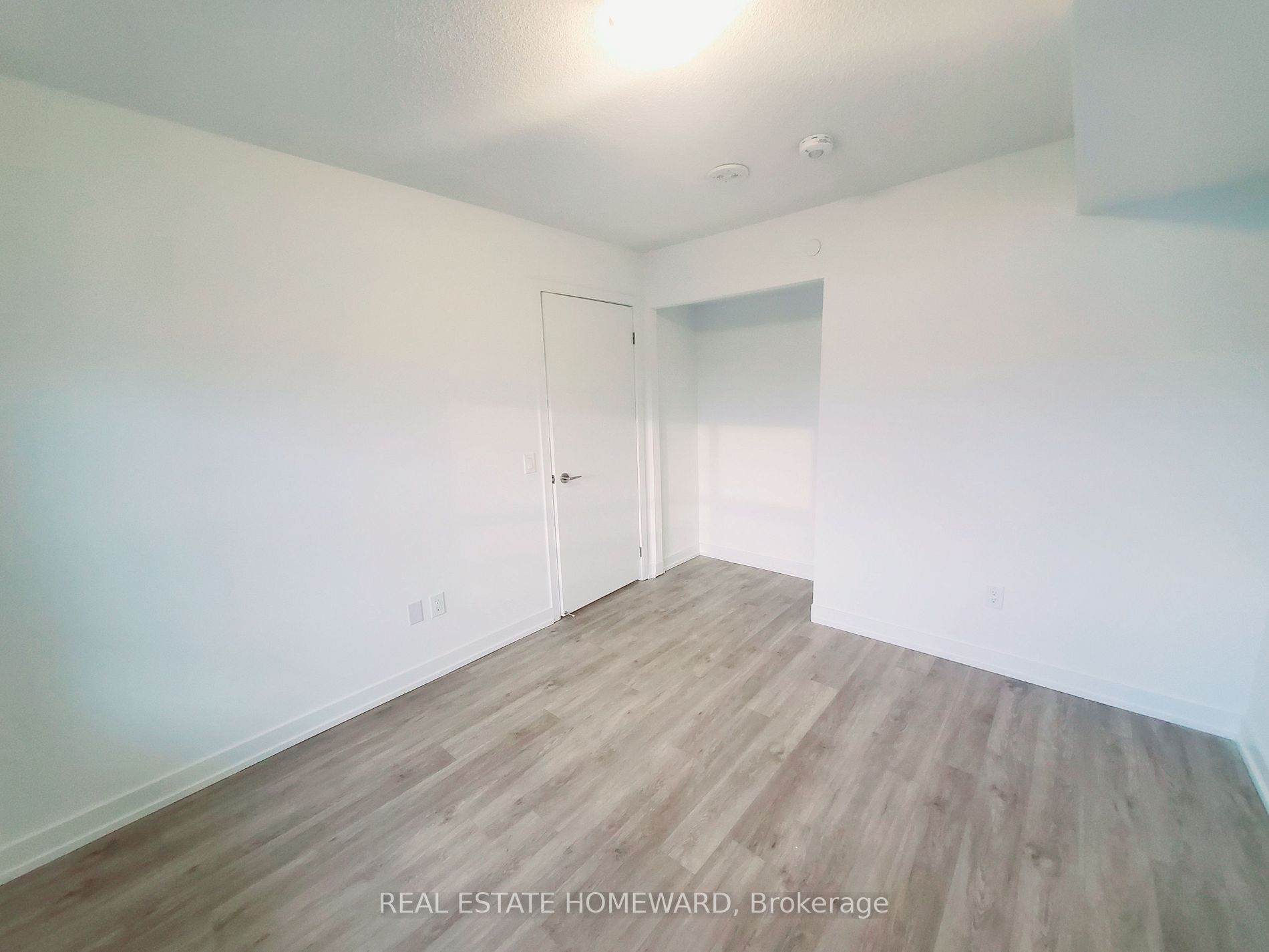 1480 Bayly St, #1101
