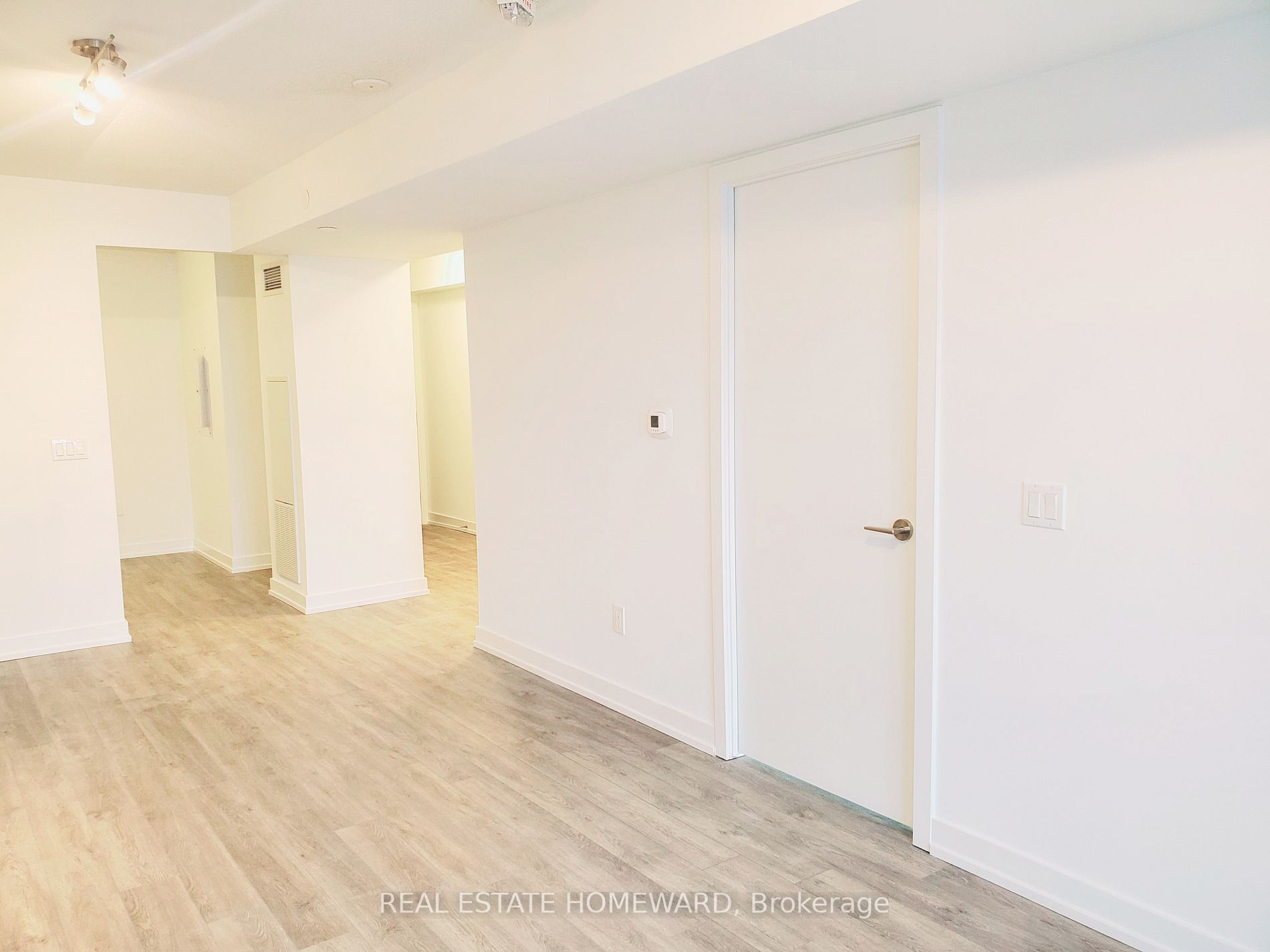 1480 Bayly St, #1101