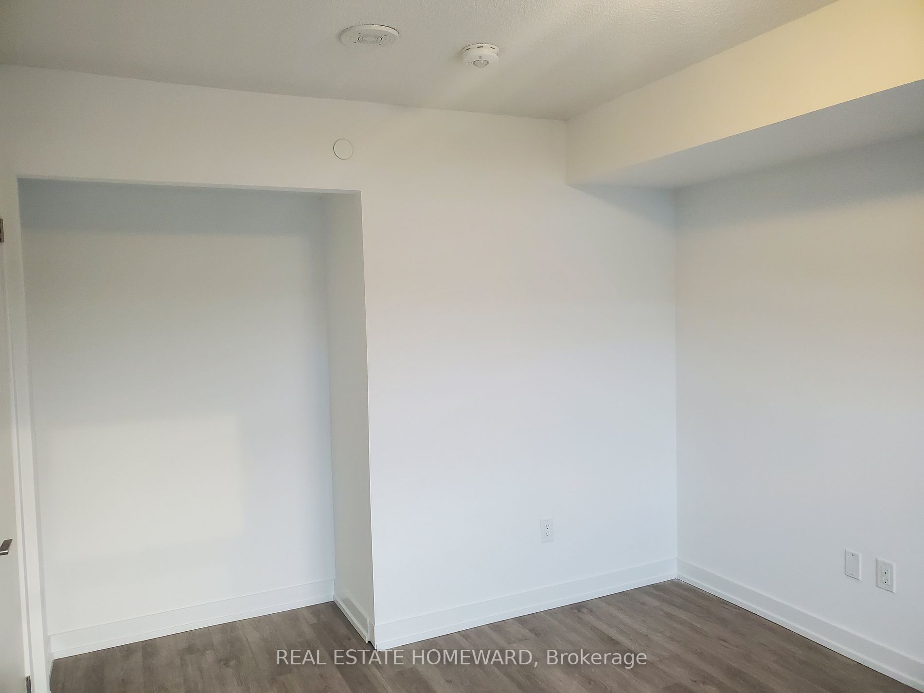1480 Bayly St, #1101