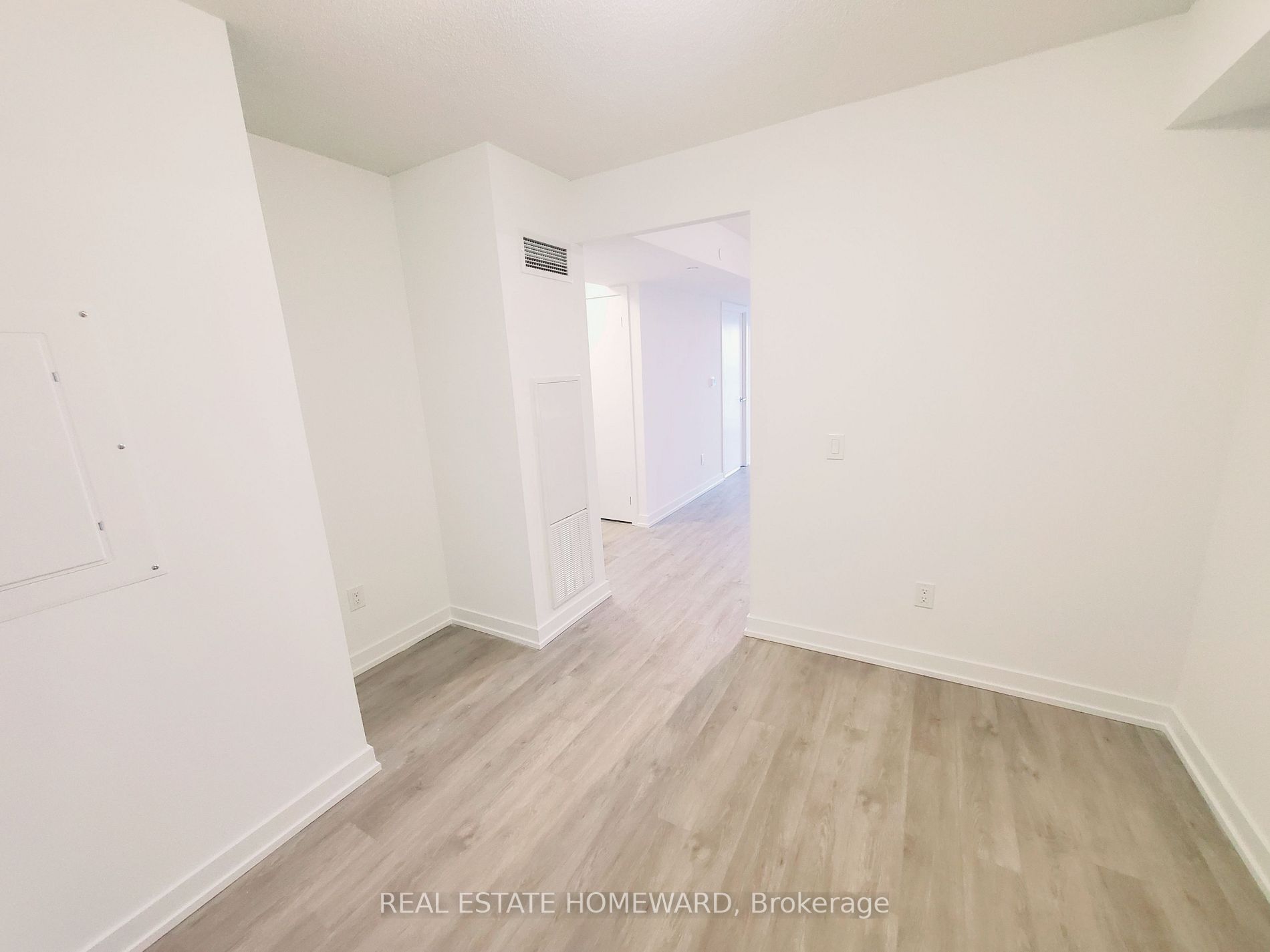 1480 Bayly St, #1101